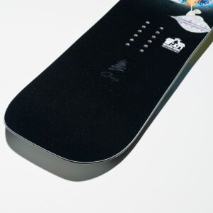 GNU C Money C3 Snowboard 2026 152 B-Grade