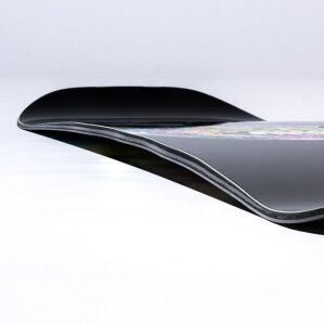 GNU C Money C3 Snowboard 2026 152 B-Grade