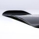 GNU C Money C3 Snowboard 2026 152 B-Grade