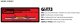 GNU C Money C3 Snowboard 2026 152 B-Grade