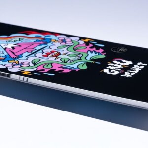 Gnu Womens Velvet C2 Snowboard 2026