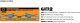 Gnu Womens Velvet C2 Snowboard 2026