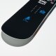 Gnu Womens Velvet C2 Snowboard 2026