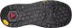 Nidecker Lunar H-lock Focus Womens Snowboardboots Burgundy