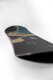 Capita The Navigator Snowboard 2026