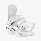 Union Womens Trilogy 2026 White