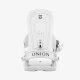 Union Womens Trilogy 2026 White