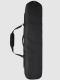 Burton Gig Bag Boardbag 2027 True Black