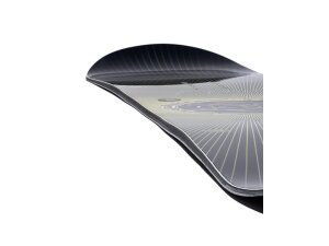 GNU T.R.E. C2x Snowboard 2027