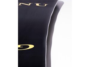 GNU T.R.E. C2x Snowboard 2027
