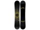 GNU T.R.E. C2x Snowboard 2027