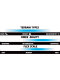 GNU T.R.E. C2x Snowboard 2027