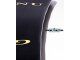 GNU T.R.E. C2x Snowboard 2027