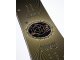 GNU T.R.E. C2x Snowboard 2027