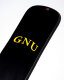 GNU T.R.E. C2x Snowboard 2027