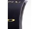 GNU T.R.E. C2x Snowboard 2027