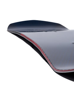 GNU Turbo Gremlin C3 Snowboard 2027