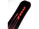 GNU Turbo Gremlin C3 Snowboard 2027