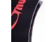 GNU Turbo Gremlin C3 Snowboard 2027