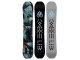 Lib Tech T.RICE PRO C2 Snowboard 2027