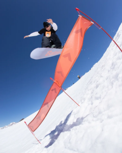 Bataleon Whatever Snowboard 2027