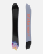 Bataleon Whatever Snowboard 2027