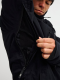 Quiksilver Pro Path Stretch Goretex Jacket 2027 True Black
