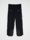 Quiksilver Highline Pro 3L Gore-Tex Pants 2027 Black