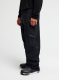 Quiksilver Highline Pro 3L Gore-Tex Pants 2027 Black