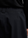 Quiksilver Highline Pro 3L Gore-Tex Pants 2027 Black