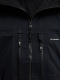 Quiksilver Highline Pro 3L Gore-Tex Jacket 2027 Black