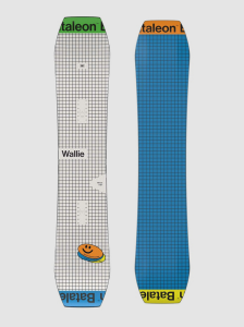 Bataleon Wallie Snowboard