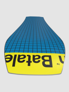Bataleon Wallie Snowboard
