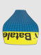 Bataleon Wallie Snowboard