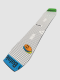 Bataleon Wallie Snowboard