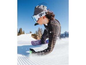 Bataleon Whatever Snowboard 2026