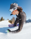 Bataleon Whatever Snowboard 2026