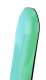 Bataleon ThunderStorm Snowboard