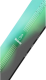 Bataleon ThunderStorm Snowboard