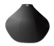 Bataleon ThunderStorm Snowboard