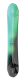 Bataleon ThunderStorm Snowboard