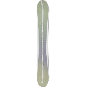 Bataleon Turbo Snowboard