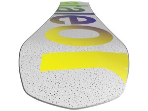 Bataleon Turbo Snowboard