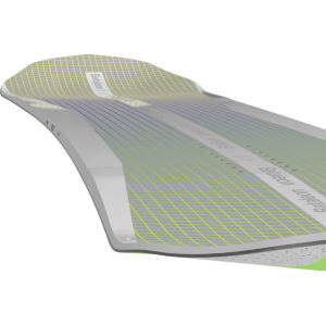 Bataleon Turbo Snowboard