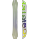 Bataleon Turbo Snowboard