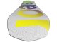 Bataleon Turbo Snowboard