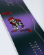 Rome Party Mod Snowboard 2026