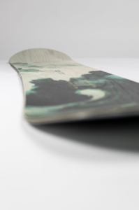 Capita The Navigator Womens Snowboard 2027