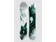 Capita The Navigator Womens Snowboard 2027