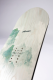Capita The Navigator Womens Snowboard 2027